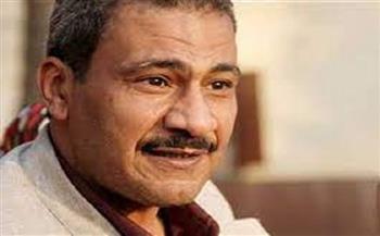 وفاة الكاتب مصطفى سليم عن عمر ناهز 52 عاما