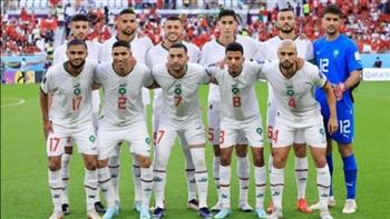 كأس العالم 2022.. موعد مباراة المغرب وإسبانيا
