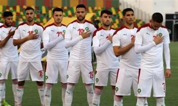 كأس العالم 2022.. التشكيل المتوقع للمغرب أمام إسبانيا