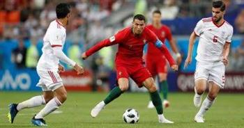 كأس العالم 2022.. البرتغال تلتقي سويسرا للمرة الأولى في المونديال 