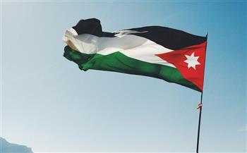 الأردن يرحب بتوقيع الأطراف في السودان وثيقة الاتفاق السياسي الإطاري