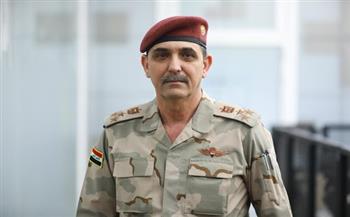 القوات المسلحة العراقية: مقتل إرهابي يرتدي حزاماً ناسفاً وإصابة آخر في كربلاء