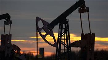 "أسوشيتيد برس": ولاية كاليفورنيا تدرس فرض عقوبات على الأرباح الكبيرة لشركات النفط