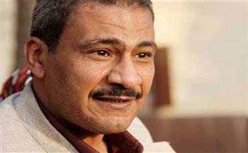 رئيس «القومي للمسرح» ينعى الدكتور مصطفى سليم