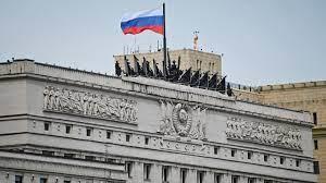 الدفاع الروسية: تحرير 60 من العسكريين الأسرى الروس في عملية تبادل جديدة