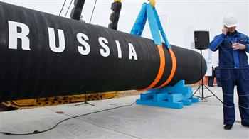 نائب رئيس الوزراء الروسي: الطلب على النفط الروسي كان وسيظل موجودا