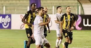 غدا.. بيراميدز يستضيف المقاولون العرب في الدوري