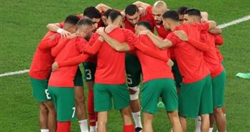 كأس العالم 2022.. التعادل السلبي مستمر بين المغرب وإسبانيا حتى الدقيقة 30