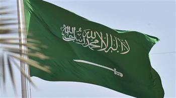 السعودية تستضيف الدورة الـ 23 لمؤتمر الوزراء المسئولين عن الشئون الثقافية في الوطن العربي