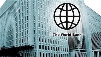 "البنك الدولي": إجمالي الدين الخارجي للاقتصادات النامية بلغ 9 تريليونات دولار بنهاية 2021
