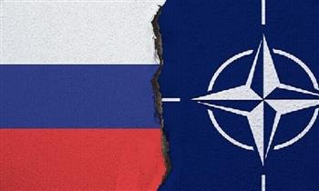 الخارجية الروسية: أي توسع لحلف "الناتو" سيقابل بالرد