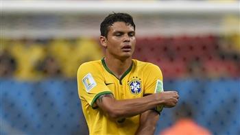 كأس العالم 2022.. قائد منتخب البرازيل: «هدفنا اللقب»