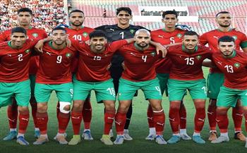 نجوم الفن يحتفلون بتأهيل المغرب لربع نهائي كأس العالم 2022