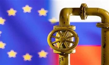 الخارجية الروسية: فرض سقف السعر على النفط الروسي سيرتفع الأسعار في الدول الغربية