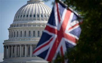بريطانيا والولايات المتحدة تعلنان إنشاء شراكة طاقة جديدة
