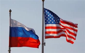 الولايات المتحدة تستبعد استقرار العلاقات مع روسيا في المستقبل القريب