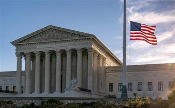 المحكمة العليا للولايات المتحدة تنظر في تنظيم الانتخابات