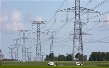 انخفاض استهلاك الكهرباء في فرنسا "آخذ في الازدياد" بنسبة 8.3 ٪ خلال أسبوع واحد