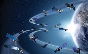 الغردقة تستضيف المؤتمر الدولي الأول للاستشعار من البعد وعلوم الفضاء غدا