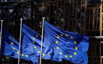 المفوضية الأوروبية تعين مبعوثًا خاصًّا لتعزيز حرية الدين أو المعتقد خارج الاتحاد الأوروبي