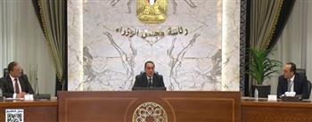 رئيس الوزراء محذرا من الشائعات: «مش كل اللي بيتقال نصدقه»