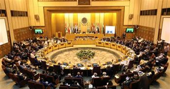 اجتماع عربي لدعم تحقيق أهداف التنمية المستدامة في الدول المتأثرة بالنزاعات