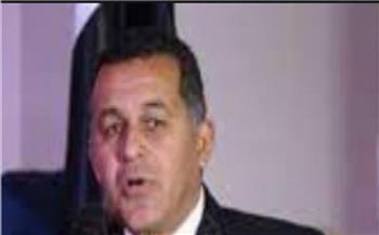 اللواء محمد الشرقاوي.. الجنرال الذي قضى على الجريمة وحقق نجاحا في العاصمة والسياحة