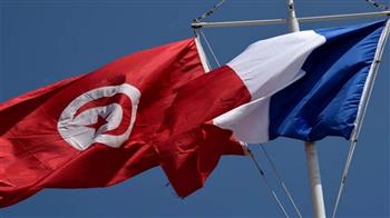 الوكالة الفرنسية للتنمية: تمويل 200 مشروع في تونس منذ 30 عاما