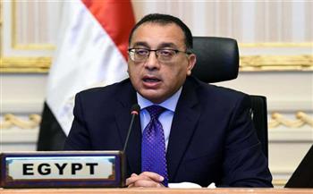 بسبب الديون.. مجلس الوزراء ينفي الادعاءات بشأن تعرض مصر للإفلاس