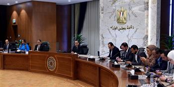رئيس الوزراء: تشكيل مجلس أمناء لمتابعة توصيات المؤتمر الاقتصادي وتنفيذها