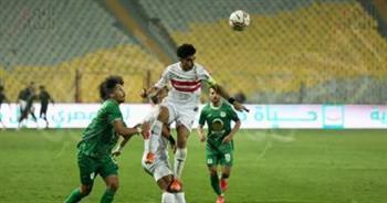 مشاهدة مباراة الزمالك وطلائع الجيش في الدوري الأربعاء 7-12-2022 يلا شوت بدون تقطيع