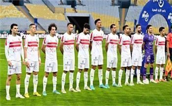 مشاهدة مباراة الزمالك وطلائع الجيش بث مباشر في الدوري المصري يلا شوت اليوم