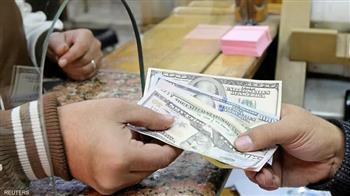 الحكومة تنفي ادعاءات سعر صرف الجنيه ومزاعم نقص الدولار بمصر