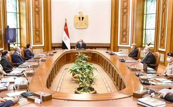 الحكومة تكشف مزاعم تعرض مصر للإفلاس.. وكونها أكبر مصدر للديون السيادية 
