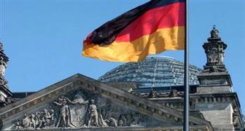 باحث سياسي: حركة «مواطني الرايخ» لا تعترف بالحكومة الألمانية
