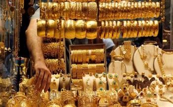 رئيس شعبة الذهب: السوشيال ميديا لعبت دورا في ارتفاع سعر المعدن الأصفر