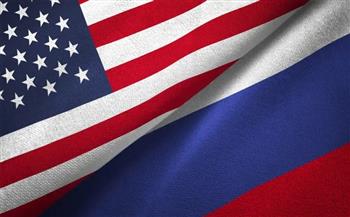 روسيا تبدي استعدادها للحوار مع أمريكا وفق مبدأ المساواة