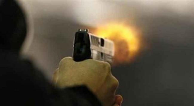 انقراض 4 حيوانات تماماً من السعودية