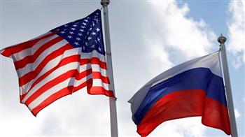 قلق في الولايات المتحدة الأمريكية من نمو المشاعر المؤيدة لروسيا