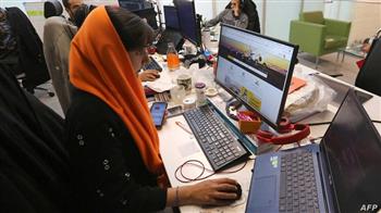 طهران تنتقد القرار الأوروبي بإيقاف بث قناة "برس تي في" الإيرانية
