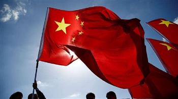 خبراء: الصين شريك اقتصادي وعليها الانخراط أكثر في القضايا السياسية للعالم العربي