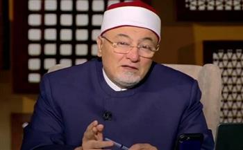 عضو الأعلى للشؤون الإسلامية : قضية الواقع المتغير وعلاقته بالإعلام الديني في غاية الخطورة