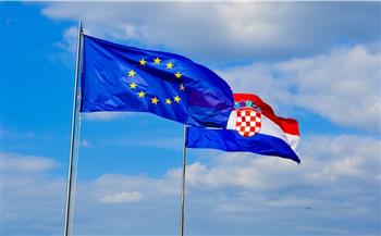 وزراء الداخلية الأوربيون يبحثون توسيع منطقة شنجن لتشمل كرواتيا وبلغاريا ورومانيا