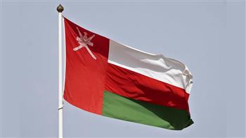 ميزانية سلطنة عُمان تسجل فائضاً بـ 1.2 مليار ريال عماني حتى نهاية أكتوبر 2022