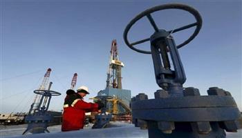 وزير المالية الروسي ينتقد آلية تحديد سقف سعر النفط الروسى