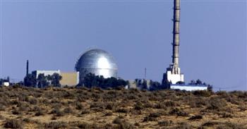 الأمم المتحدة تطالب بإخضاع منشآت اسرائيل النووية للتفتيش