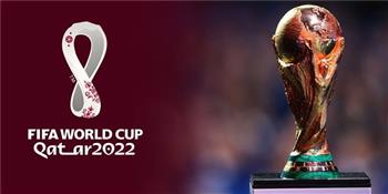 كأس العالم 2022.. 6 نجوم خيبوا الآمال في المونديال