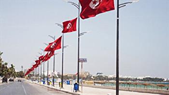 السفارة الأمريكية بتونس: واشنطن تدعم تطلعات الشعب التونسي في حكومة ديمقراطية
