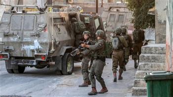 الجيش الإسرائيلي يفتح تحقيقا في سقوط خرائط عسكرية حساسة خلال اقتحام جنين