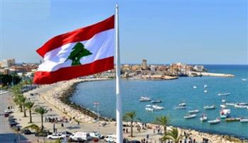 دبلوماسي أمريكي سابق: الدعم الدولي للبنان بانتظار الإصلاحات